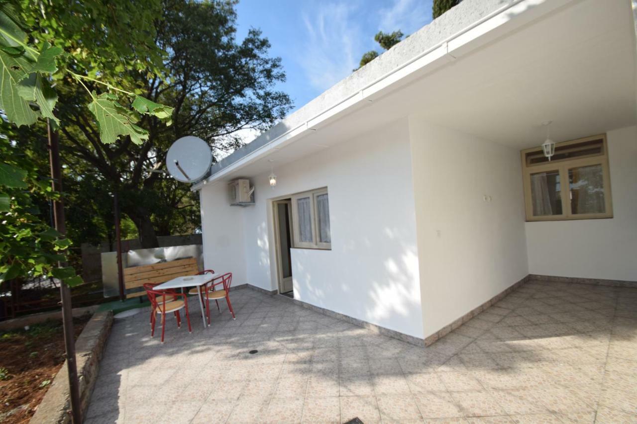 Apartmán Kata